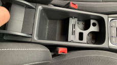 Skoda Karoq 1.5 TSI SE Edition 5dr DSG Petrol Estate